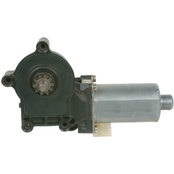 Cardone Reman Remanufactured Window Lift Motor 47-2720