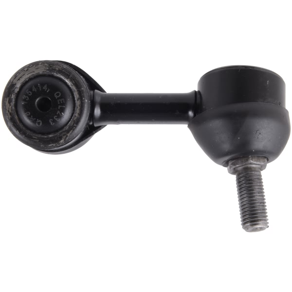 Centric Premium™ Rear Driver Side Stabilizer Bar Link 606.40017