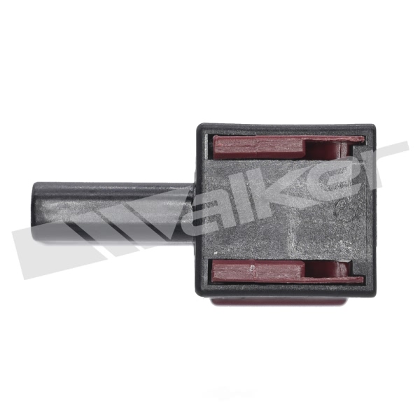 Walker Products Oxygen Sensor 350-34268