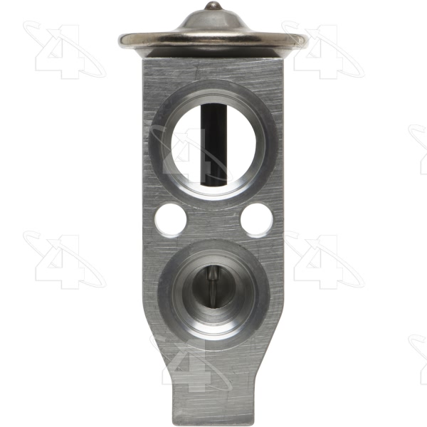 Four Seasons A C Expansion Valve 39426