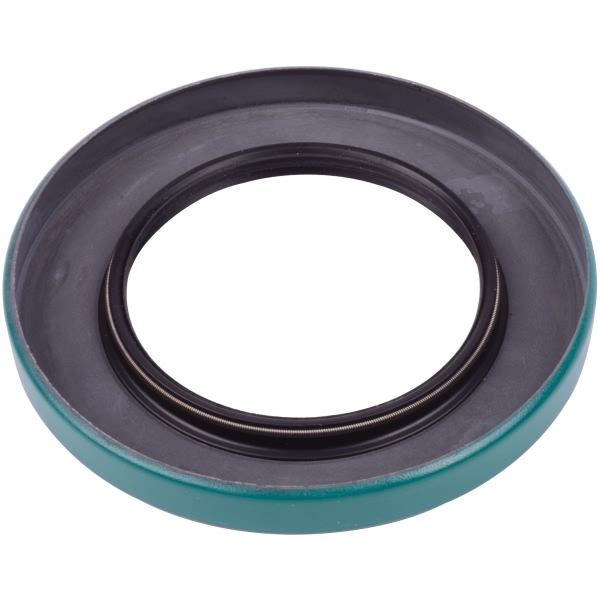 SKF Rear Transfer Case Output Shaft Seal 21352