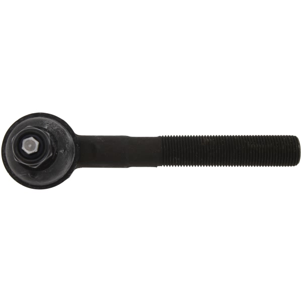 Centric Premium™ Front Outer Steering Tie Rod End 612.63070