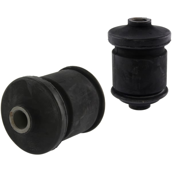 Centric Premium™ Front Lower Rearward Control Arm Bushing 602.65009