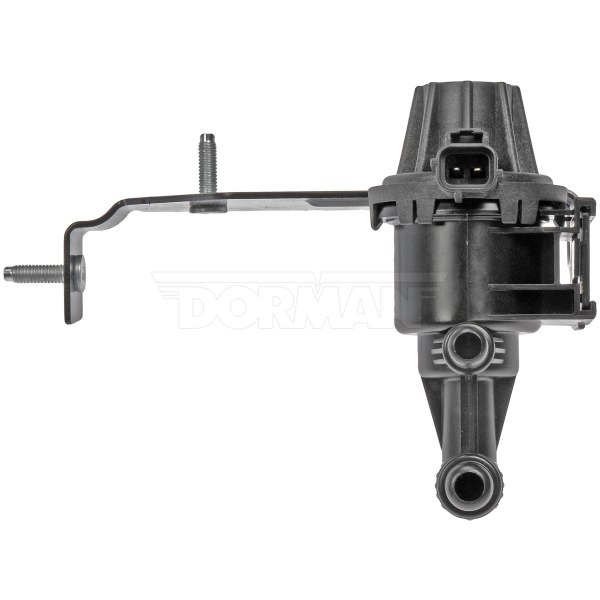 Dorman OE Solutions Vapor Canister Purge Valve 911-320