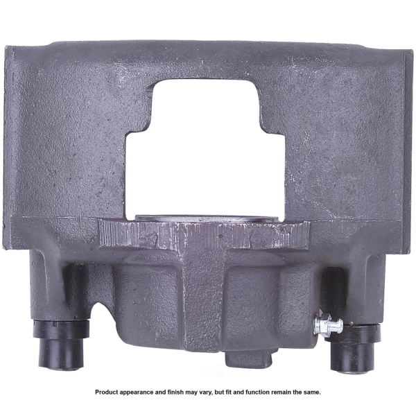 Cardone Reman Remanufactured Unloaded Caliper 18-4300