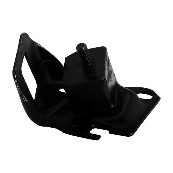 Westar Front Driver Side Engine Mount EM-2357