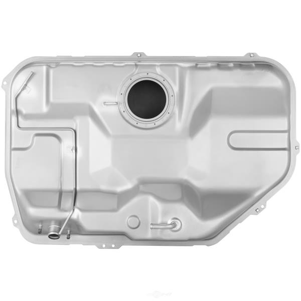 Spectra Premium Fuel Tank HY22A