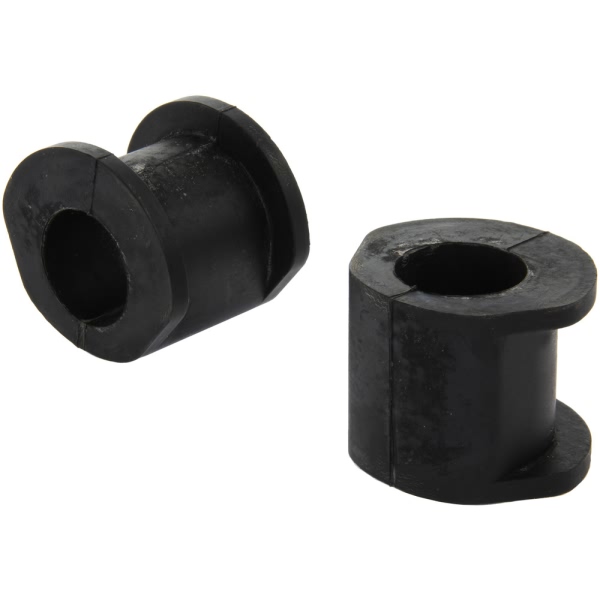 Centric Premium™ Front Stabilizer Bar Bushing Kit 602.48009