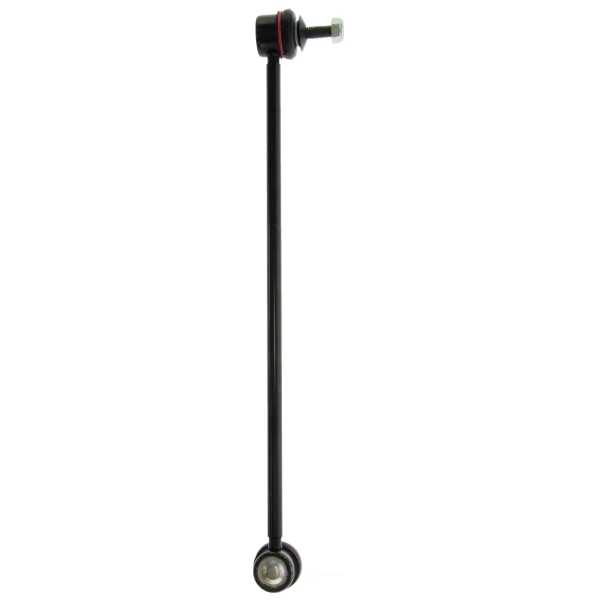 Centric Premium™ Sway Bar Link 606.34014