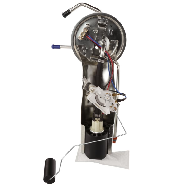 Delphi Fuel Pump Hanger Assembly HP10174