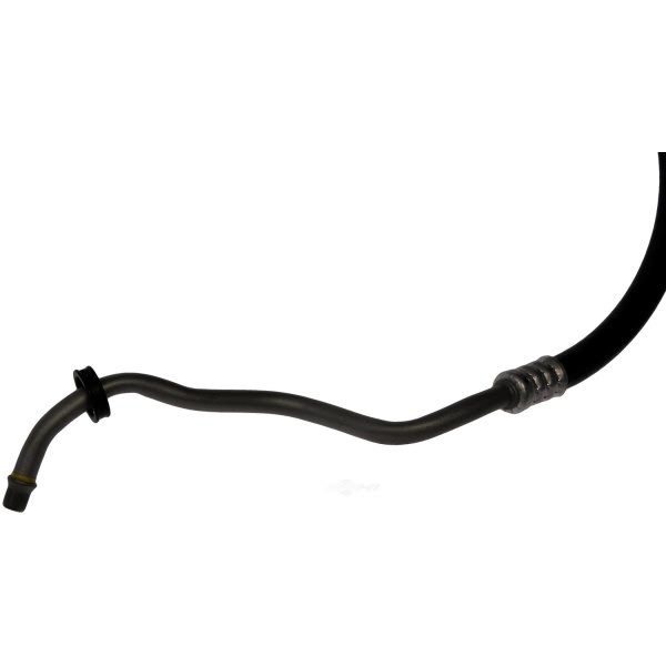 Dorman Automatic Transmission Oil Cooler Hose Assembly 624-555