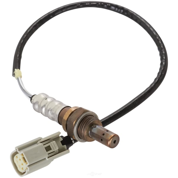 Spectra Premium Oxygen Sensor OS6115