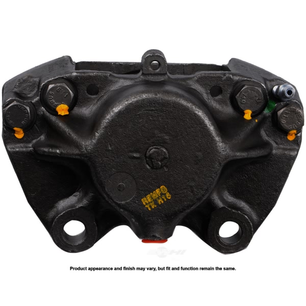 Cardone Reman Remanufactured Unloaded Caliper 19-280