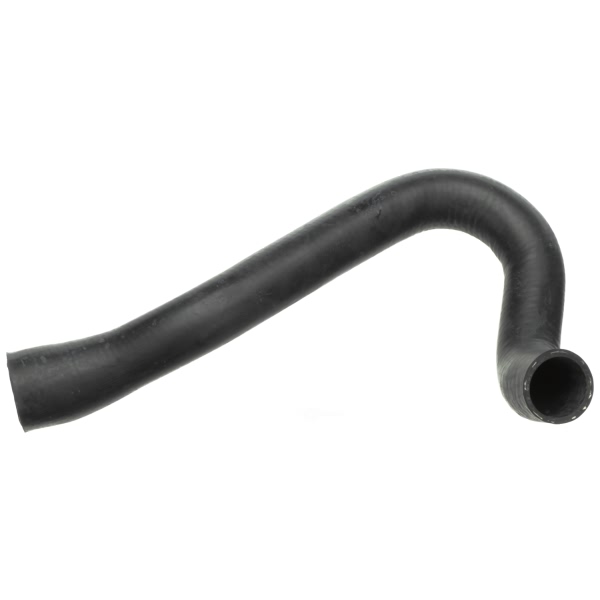 Gates Engine Coolant Molded Radiator Hose 21655