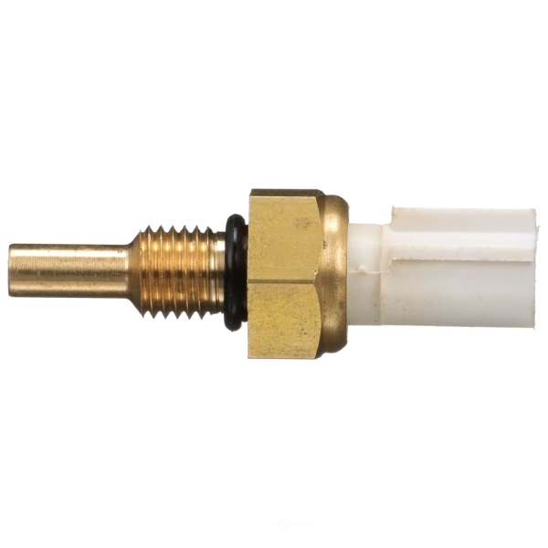 Delphi Coolant Temperature Sensor TS10288