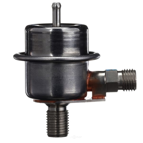 Delphi Right Fuel Injection Pressure Regulator FP10559