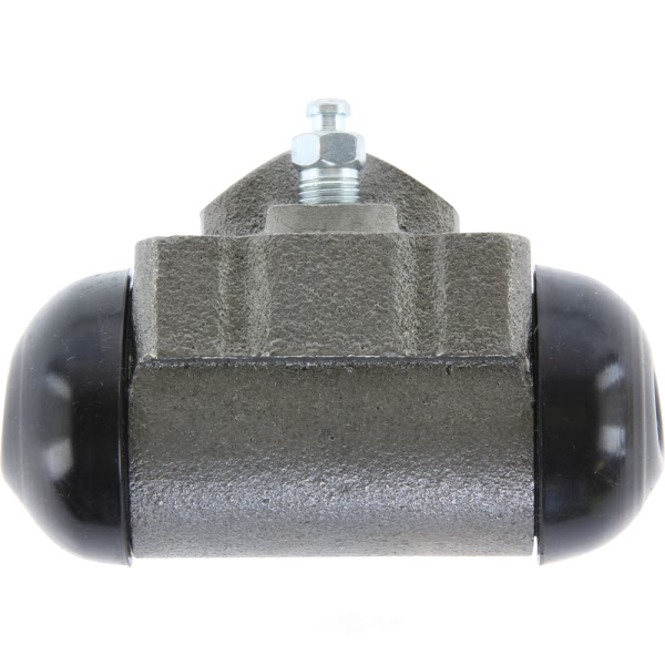 Centric Premium Rear Drum Brake Wheel Cylinder 134.67007