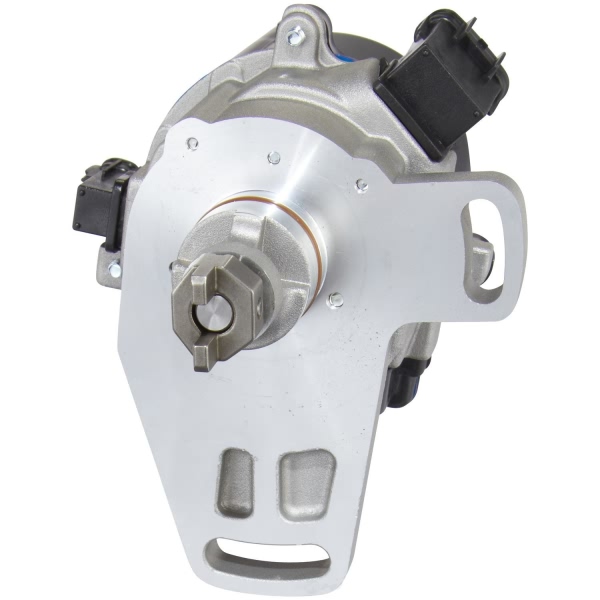 Spectra Premium Ignition Distributor TY34