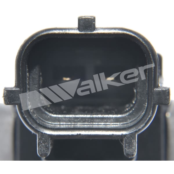 Walker Products Fuel Injection Idle Air Control Valve 215-2083