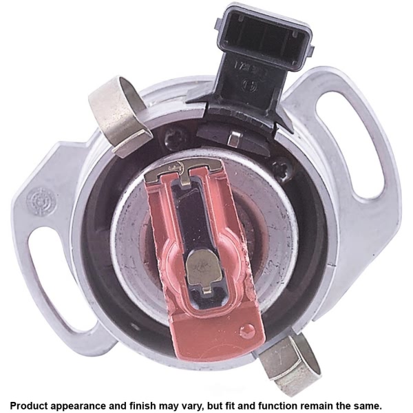 Cardone Reman Remanufactured Electronic Distributor 31-289