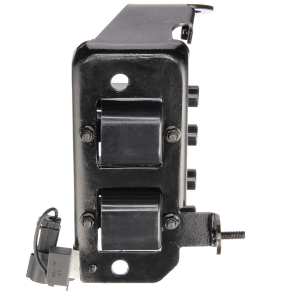 Delphi Ignition Coil GN10415