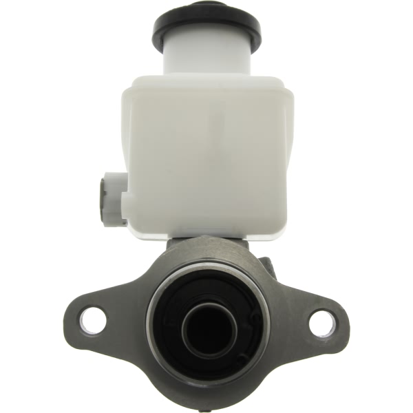 Centric Premium Brake Master Cylinder 130.44916