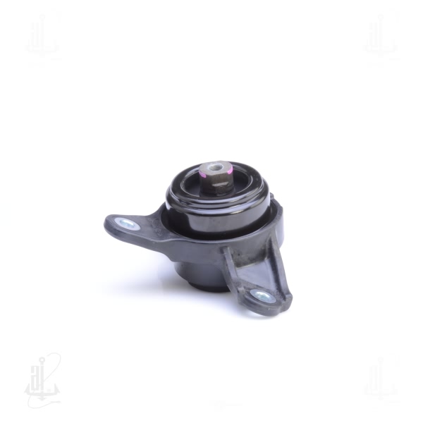 Anchor Transmission Mount 9874