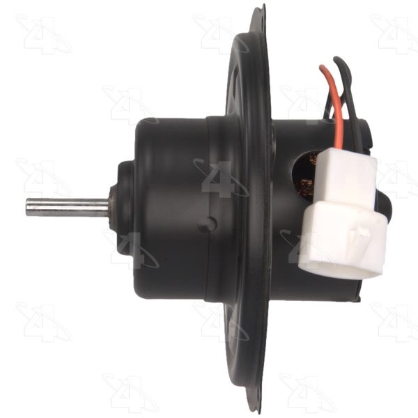 Four Seasons Hvac Blower Motor Without Wheel 35382