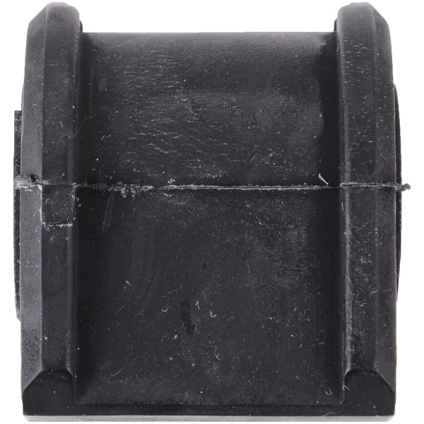 Centric Premium™ Rear Stabilizer Bar Bushing 602.45033