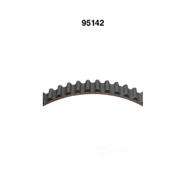 Dayco Timing Belt 95142