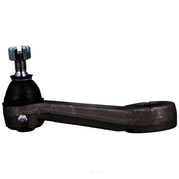 Delphi Steering Pitman Arm TA5429