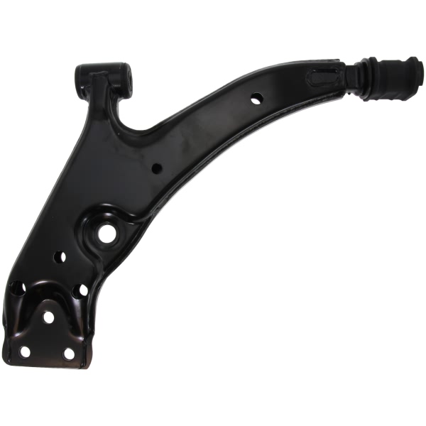 Centric Premium™ Front Passenger Side Lower Control Arm 622.44921