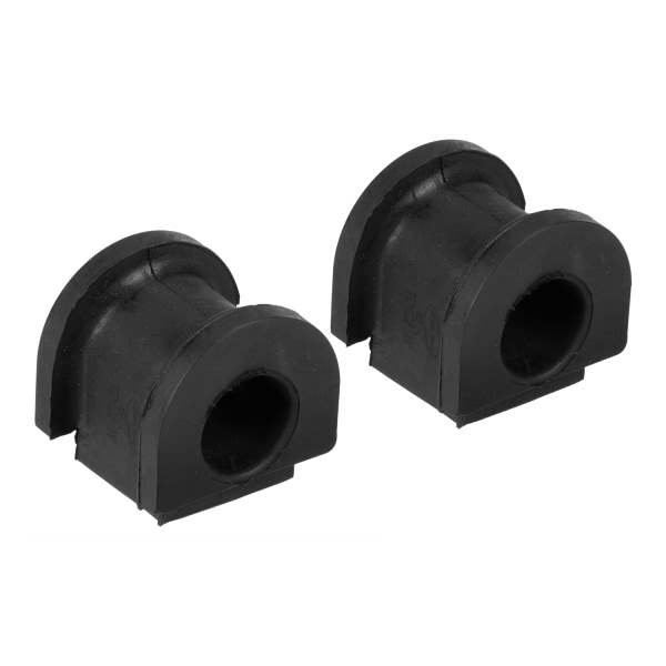 Delphi Front Sway Bar Bushings TD1261W