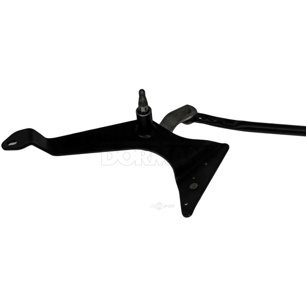 Dorman OE Solutions Windshield Wiper Linkage 602-082