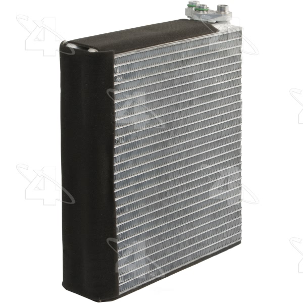 Four Seasons A C Evaporator Core 54992