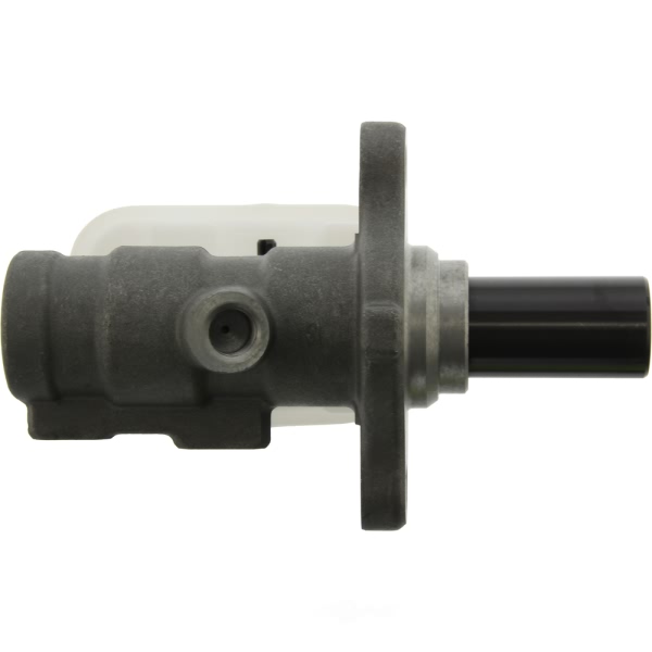 Centric Premium Brake Master Cylinder 130.42804