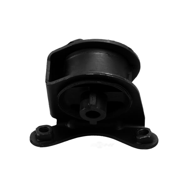 Westar Automatic Transmission Mount EM-2495