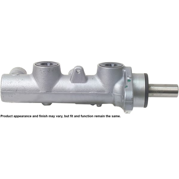 Cardone Reman Remanufactured Master Cylinder 11-3286