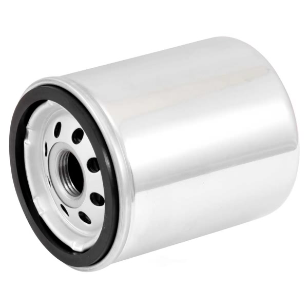 K&N Oil Filter KN-170C