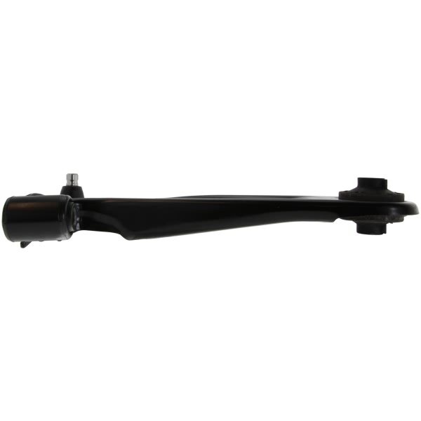 Centric Premium™ Front Passenger Side Lower Control Arm and Ball Joint Assembly 622.46013