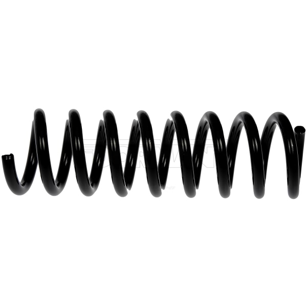 Dorman Rear Coil Springs 926-574