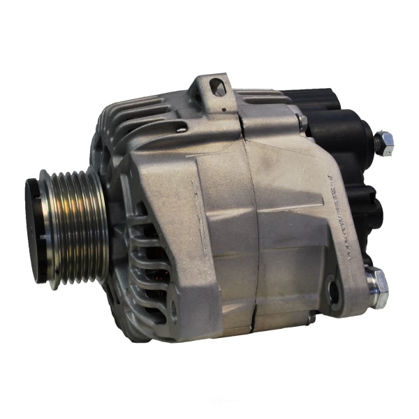 Denso Alternator 211-6015