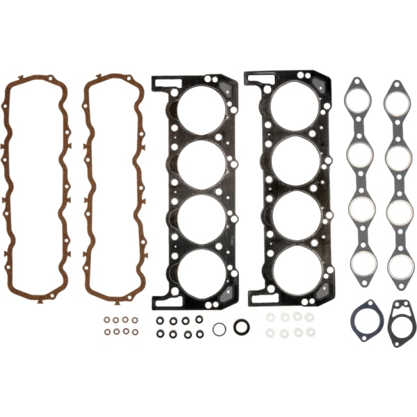 Victor Reinz Cylinder Head Gasket Set 02-10349-01