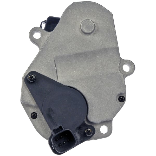 Dorman OE Solutions Transfer Case Motor 600-805