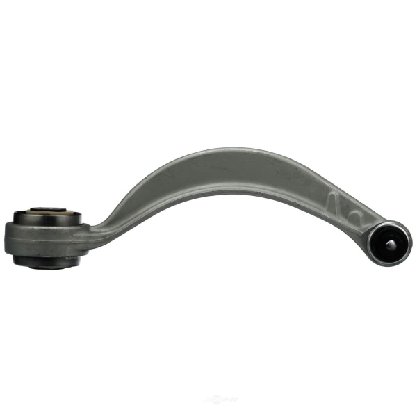 Delphi Front Lower Forward Control Arm TC3552