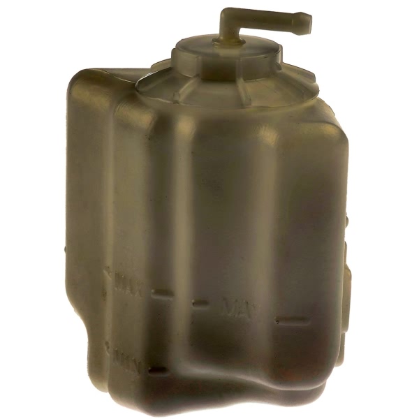 Dorman Engine Coolant Recovery Tank 603-802