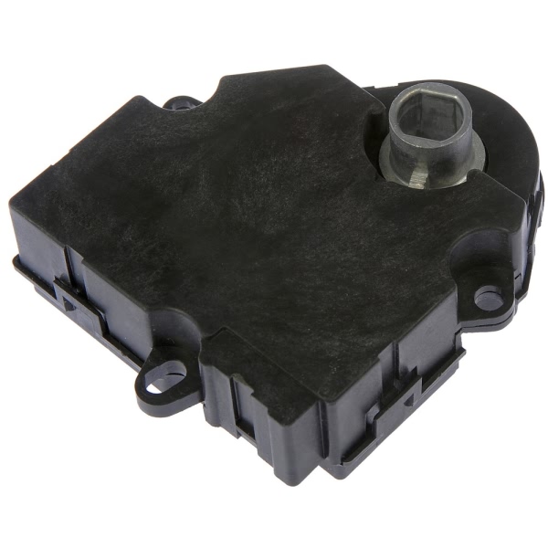 Dorman Hvac Air Door Actuator 604-120