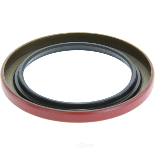 Centric Premium™ Front Inner Wheel Seal 417.62002