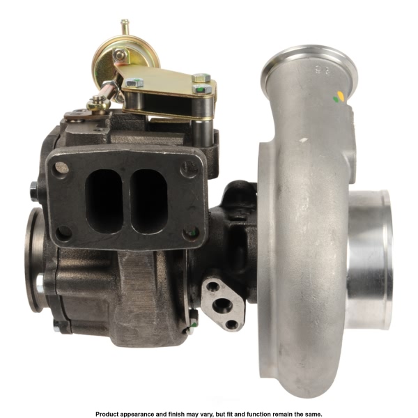 Cardone Reman Remanufactured Turbocharger 2T-306