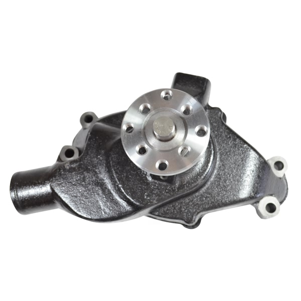 GMB Engine Coolant Water Pump 130-1350P